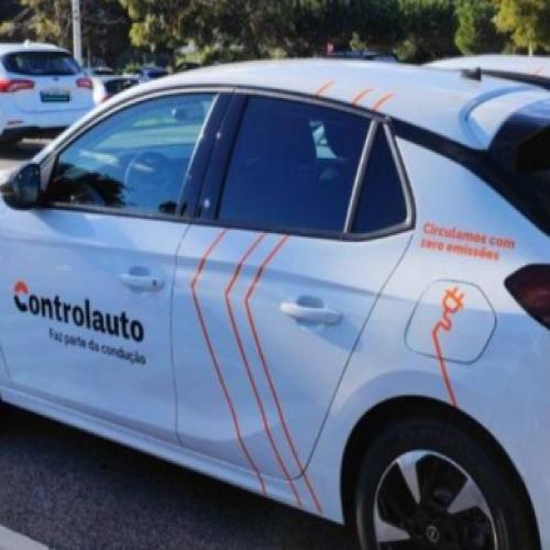 curso de condução defensiva