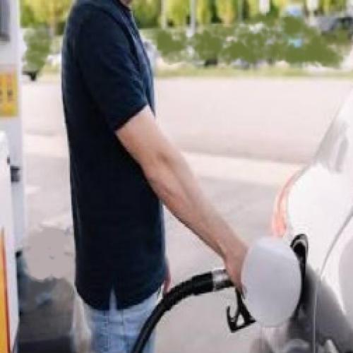 curso de condução defensiva