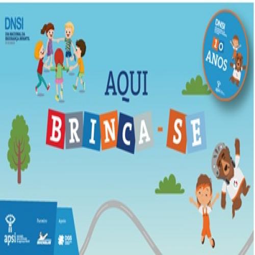 curso de condução defensiva