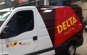 curso de condução defensiva