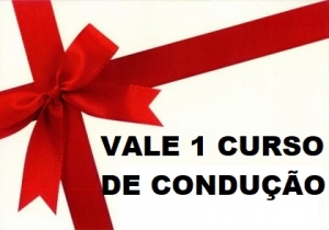 curso de condução defensiva