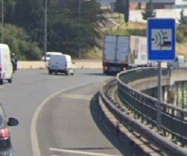 curso de condução defensiva