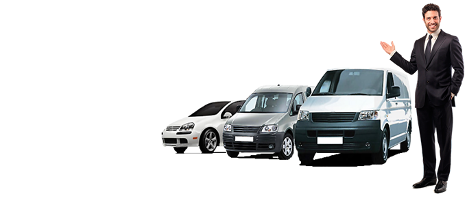 Condução Defensiva para Empresas