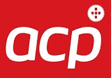 ACP Automóvel Clube de Portugal