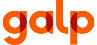 GALP