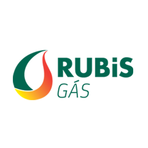 RUBIS